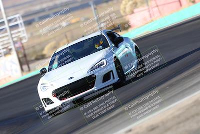 media/Dec-09-2023-Speed Ventures (Sat) [[3b2b1547b6]]/4-Blue/session 1 turn 4b/